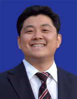 Dr. <b>Ping Zhou</b> received the BS and MS degrees in electrical engineering from ... - Zhou_Ping